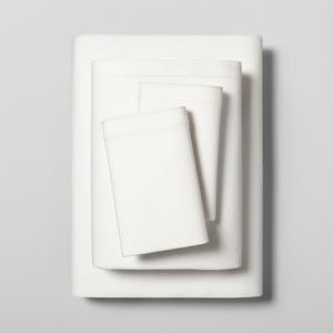 Hearth and Hand FULL sheet set